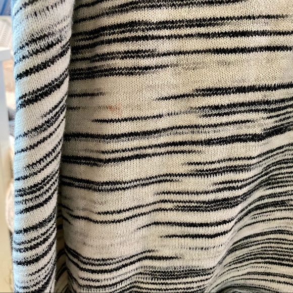 Free People T-Shirt Dress - Picture 14 of 15